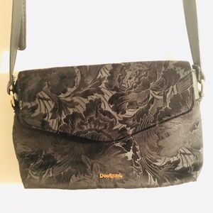 Desigual Shoulderbag